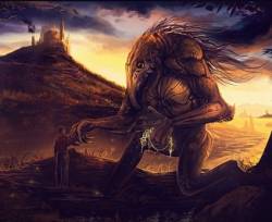 Silvers for the Never